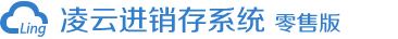 一凌网logo